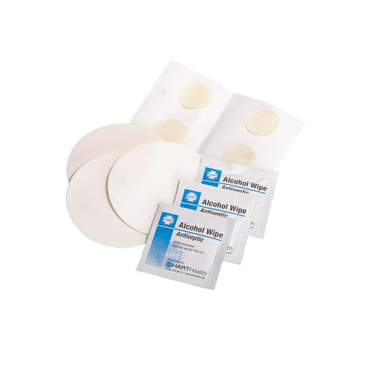 Therm-a-Rest - Kit de reparación de Campo instantáneo