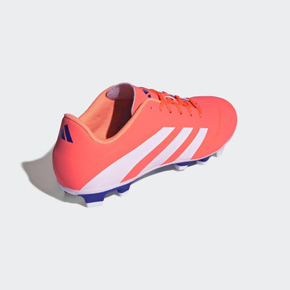 adidas Predator Essentials Calzado de Fútbol para Unisex-Adulto