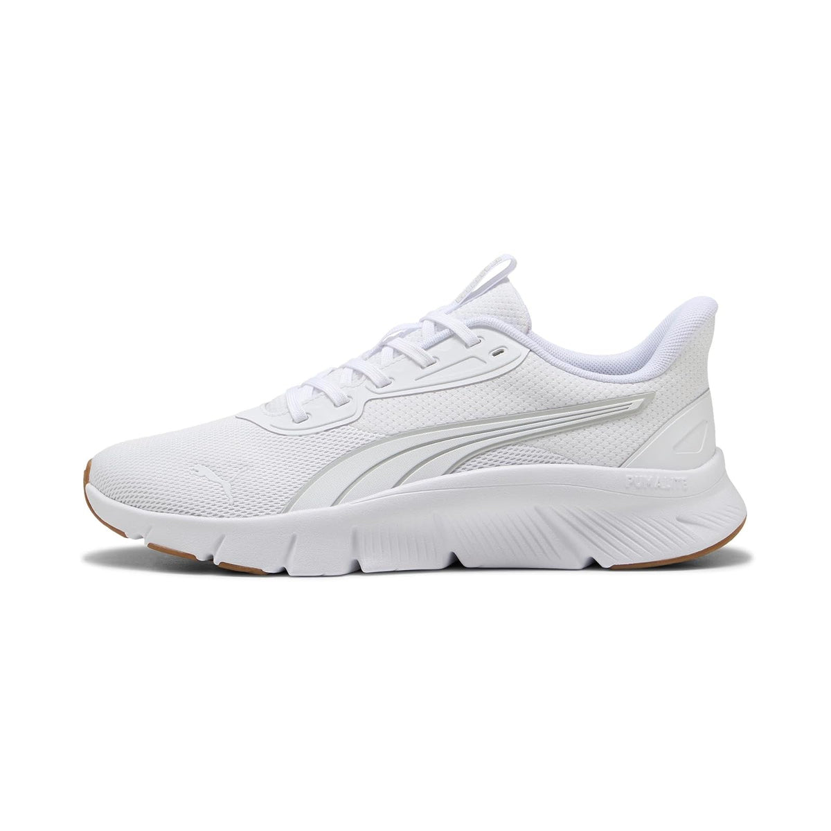 PUMA FlexFocus Lite Modern Wns