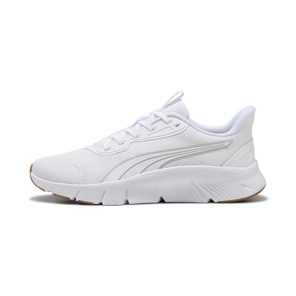 PUMA FlexFocus Lite Modern Wns