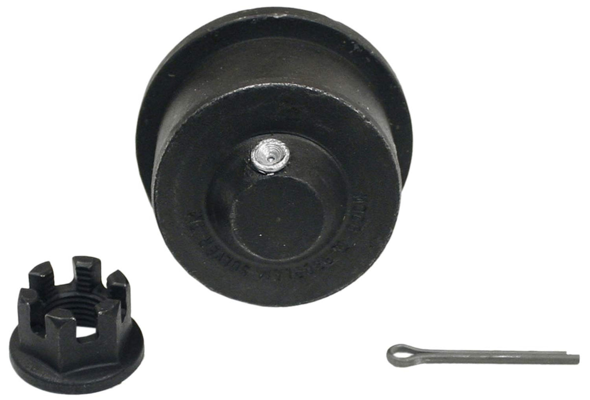 Moog AMGK500232 Rótula | Sustituye a 19256656 22849591 22849592 MS50553 2601838 5051513 BJ91415. Reemplazo de grado OE.