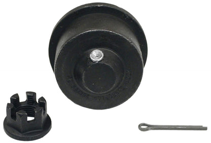 Moog AMGK500232 Rótula | Sustituye a 19256656 22849591 22849592 MS50553 2601838 5051513 BJ91415. Reemplazo de grado OE.