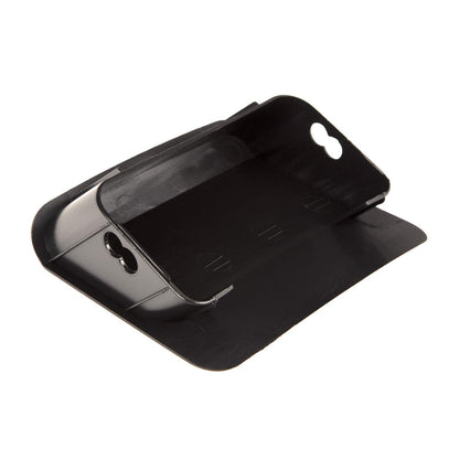 Rugged Ridge 12031.11 Stubby Bumper End Cap, Front for 1997-2006 Jeep Wrangler TJ/LJ