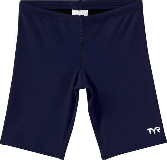 TYR Traje de baño Durafast One Jammer Traje DE BAÑO Durafast One Jammer para NIÑOS Hombre