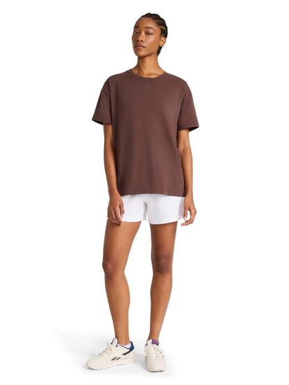 Reebok Apparel - Bordado para Mujer