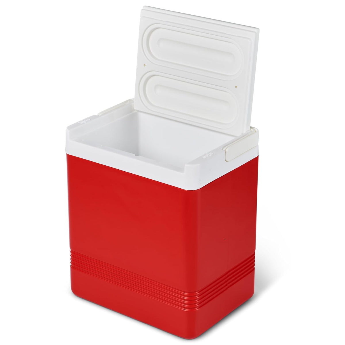 IGLOO Hard Cooler | Profile, Quantum & Legends Series | Insulated Ice Chests