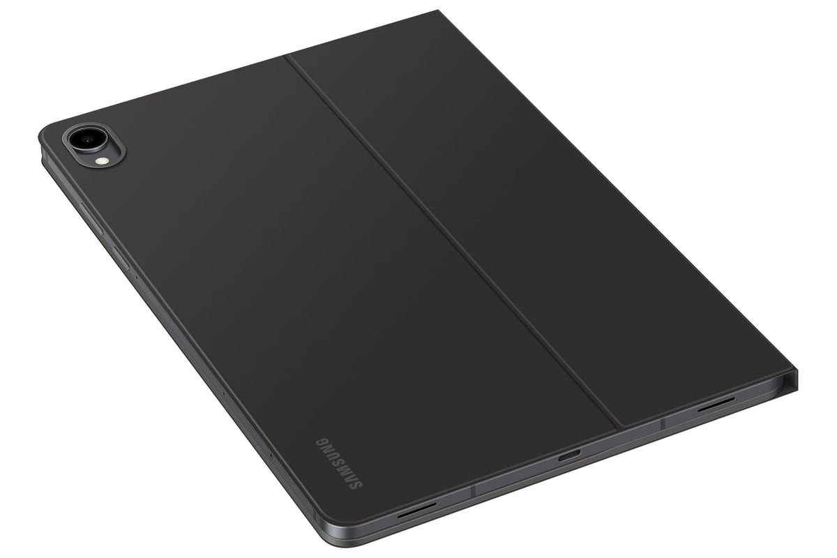 SAMSUNG Galaxy Tab S11 Book Cover Keyboard Slim