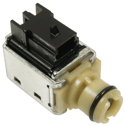 ACDelco Professional 214-1893 Solenoide de Control de Transmisión Automática