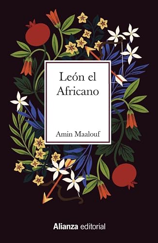 León el Africano