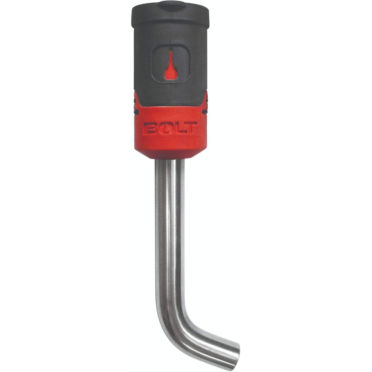 BOLT 7023582 5/8" Receiver Lock for Buick, Cadillac, Chevrolet and GMC Center Cut Keys - GM Center Cut