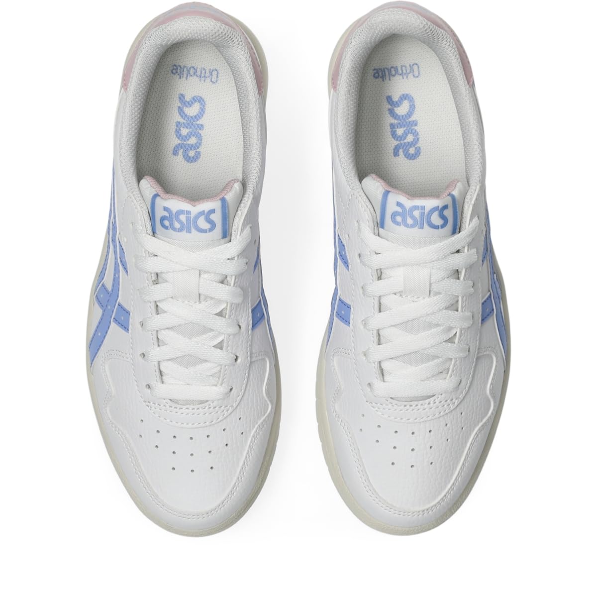 Asics Gel-Lyte III - Tenis de Correr para Hombre