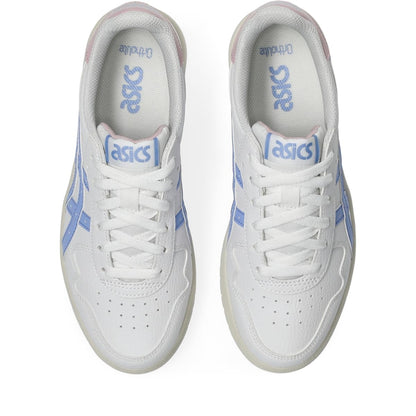 Asics Gel-Lyte III - Tenis de Correr para Hombre