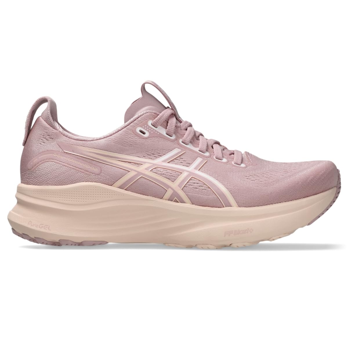Asics Gel-Kayano® 32 Zapatillas para Mujer