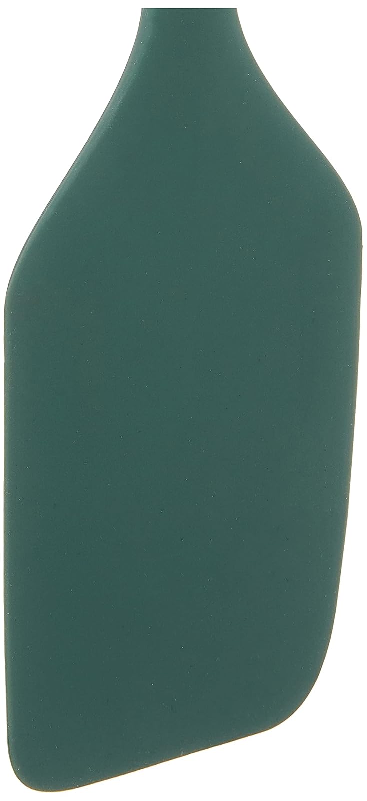 Brabantia 121883 Espátula Repostería