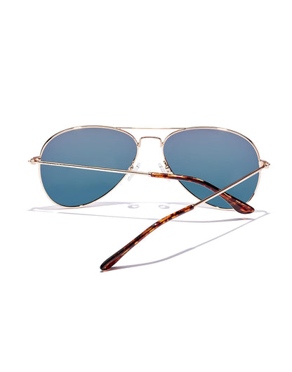 HAWKERS Lentes de Sol HAWK para hombre y mujer