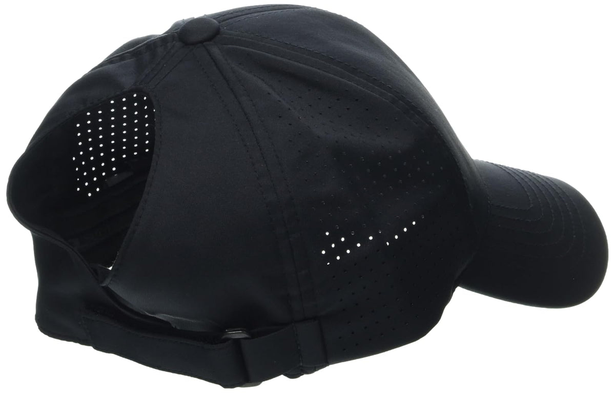 pumagolf S Ponytail Cap Tapa Mujer