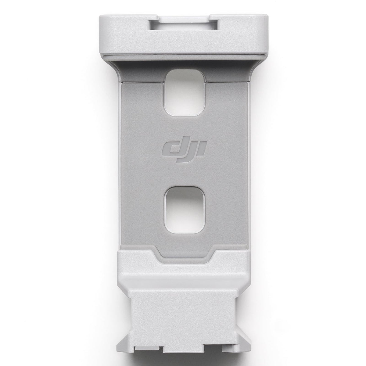 Soporte de teléfono dji RS 4 Mini, Compatibilidad: dji RS 4 Mini