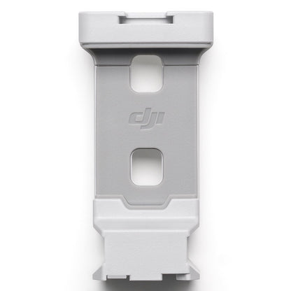 Soporte de teléfono dji RS 4 Mini, Compatibilidad: dji RS 4 Mini
