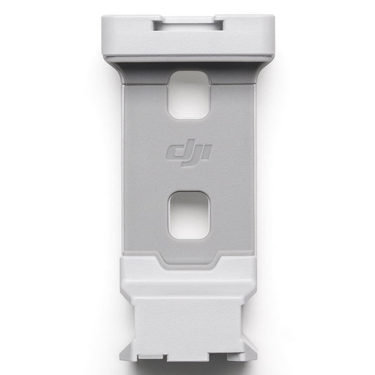 Soporte de teléfono dji RS 4 Mini, Compatibilidad: dji RS 4 Mini