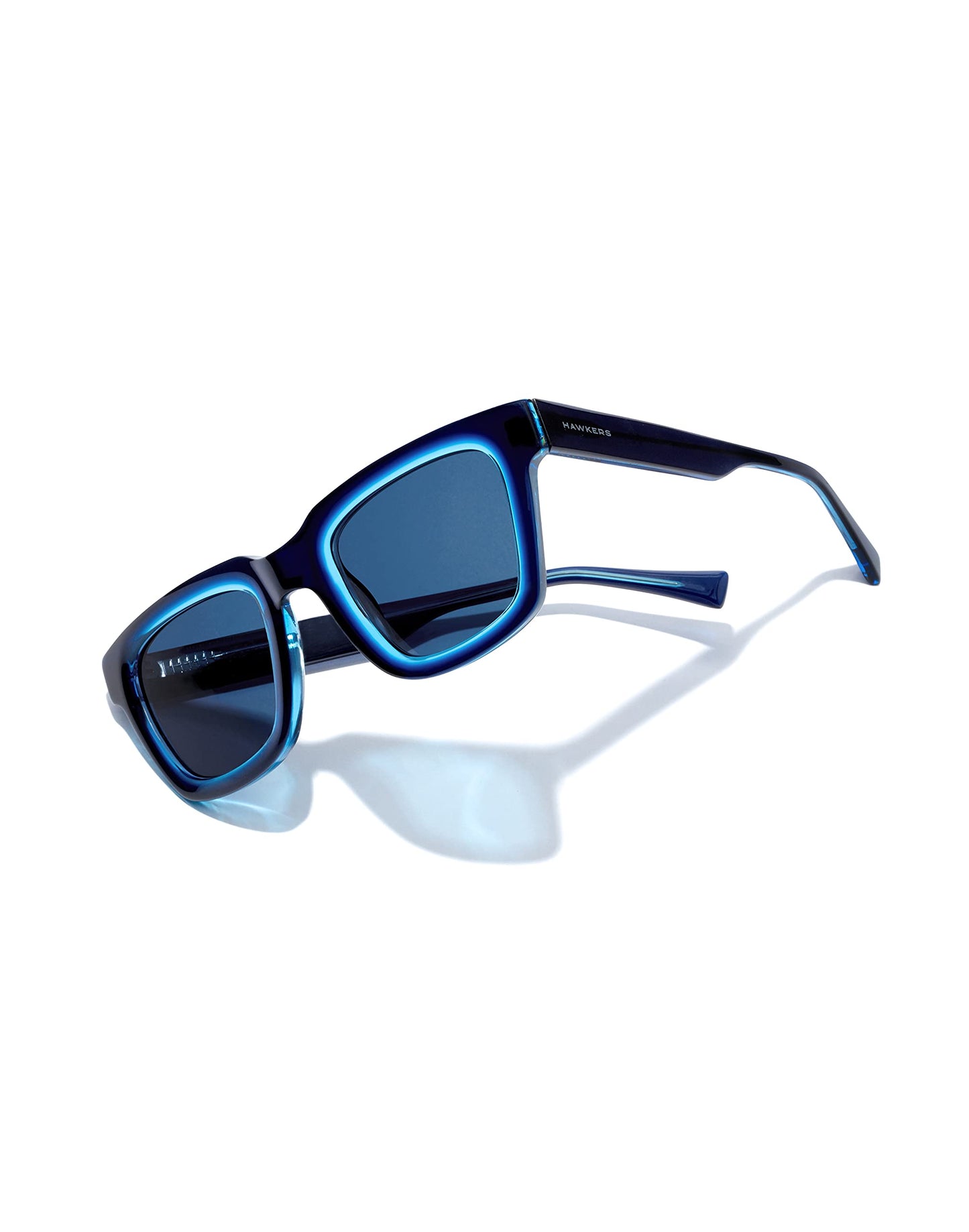 HAWKERS Lentes de Sol ONE UPTOWN para hombre y mujer