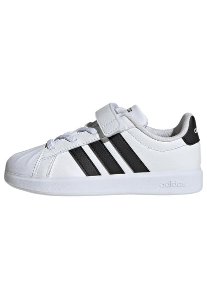 adidas Unisex Kids Streettalk