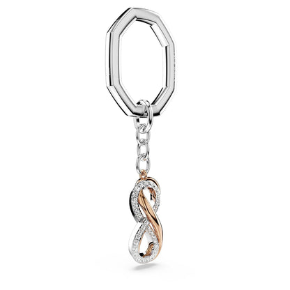 Swarovski Schlüsselanhänger Kollektion