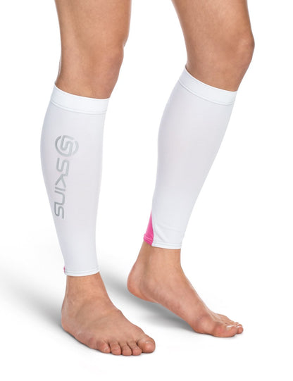 Skins Essentials - Calzoncillo de compresión MX Unisex