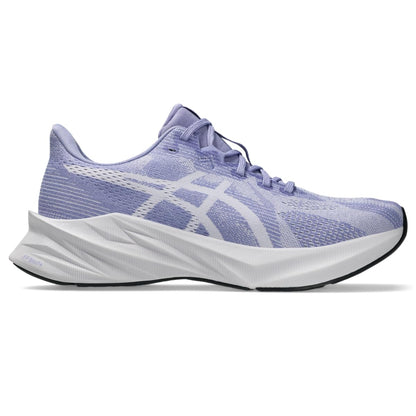 Asics DYNABLAST 5 - Tenis de Correr para Mujer | Zapatos para correr de carretera