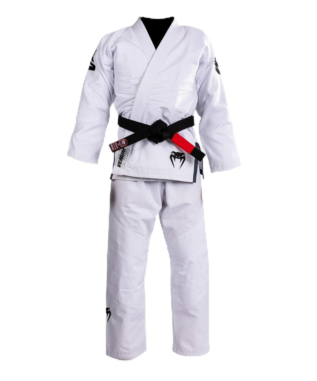 Venum Venum Challenger Xt Bjj Gi BJJ Gi Hombre
