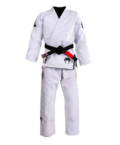 Venum Venum Challenger Xt Bjj Gi BJJ Gi Hombre