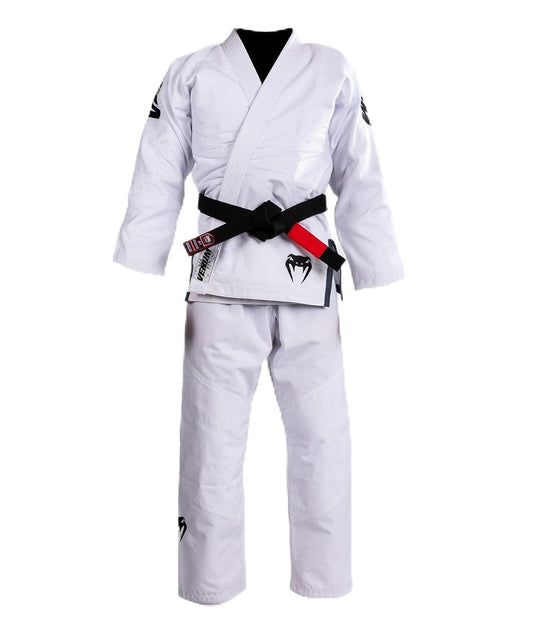 Venum Venum Challenger Xt Bjj Gi BJJ Gi Hombre