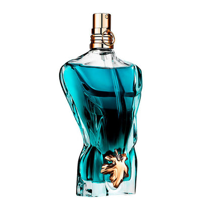 Jean Paul Gaultier Le Beau Eau de Toilette - 1 x 125 ml