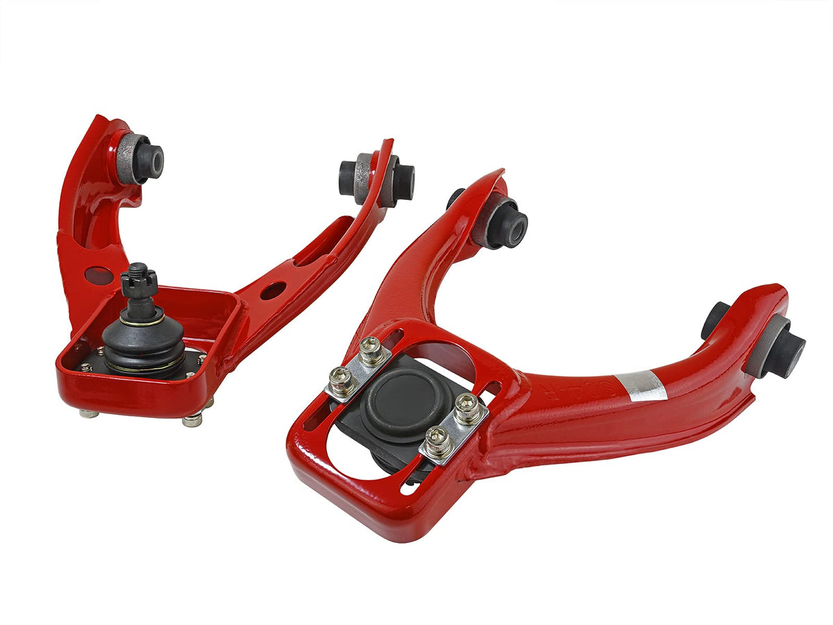 skunk2 516 - 05 - 0680 sintonizador Series Front Camber Kit para Honda Civic