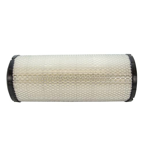 EcoGard Filtro de Aire de Motor XA5400 para Chevrolet Express/GMC Savana 2003-2020