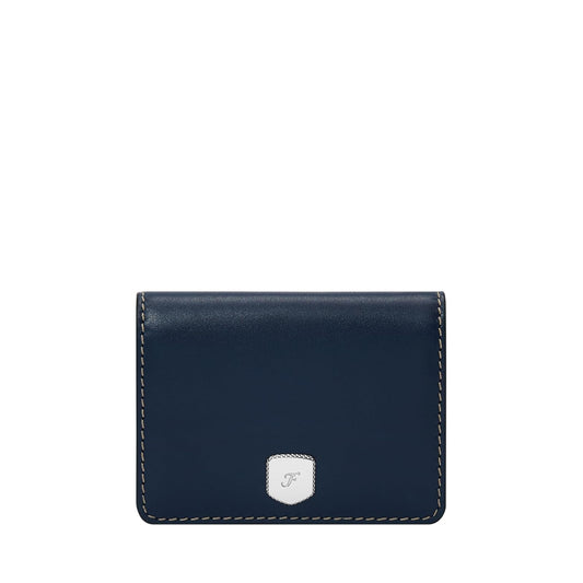 Cartera