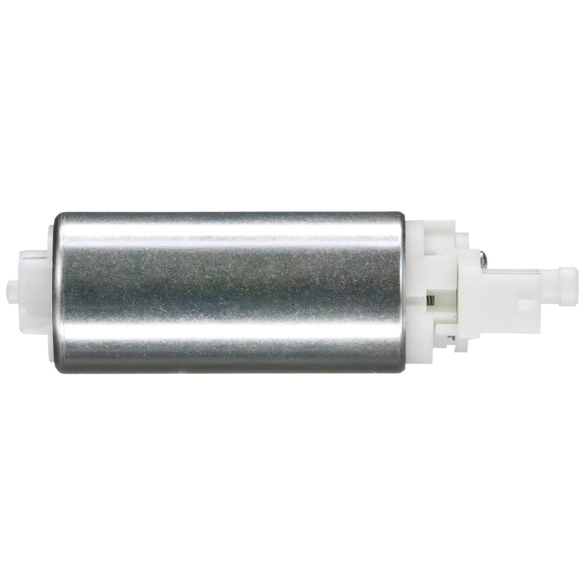 Delphi Motor Eléctrico de Bomba de Combustible FE0114