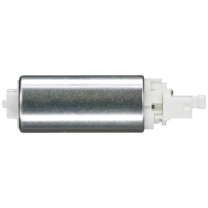 Delphi Motor Eléctrico de Bomba de Combustible FE0114