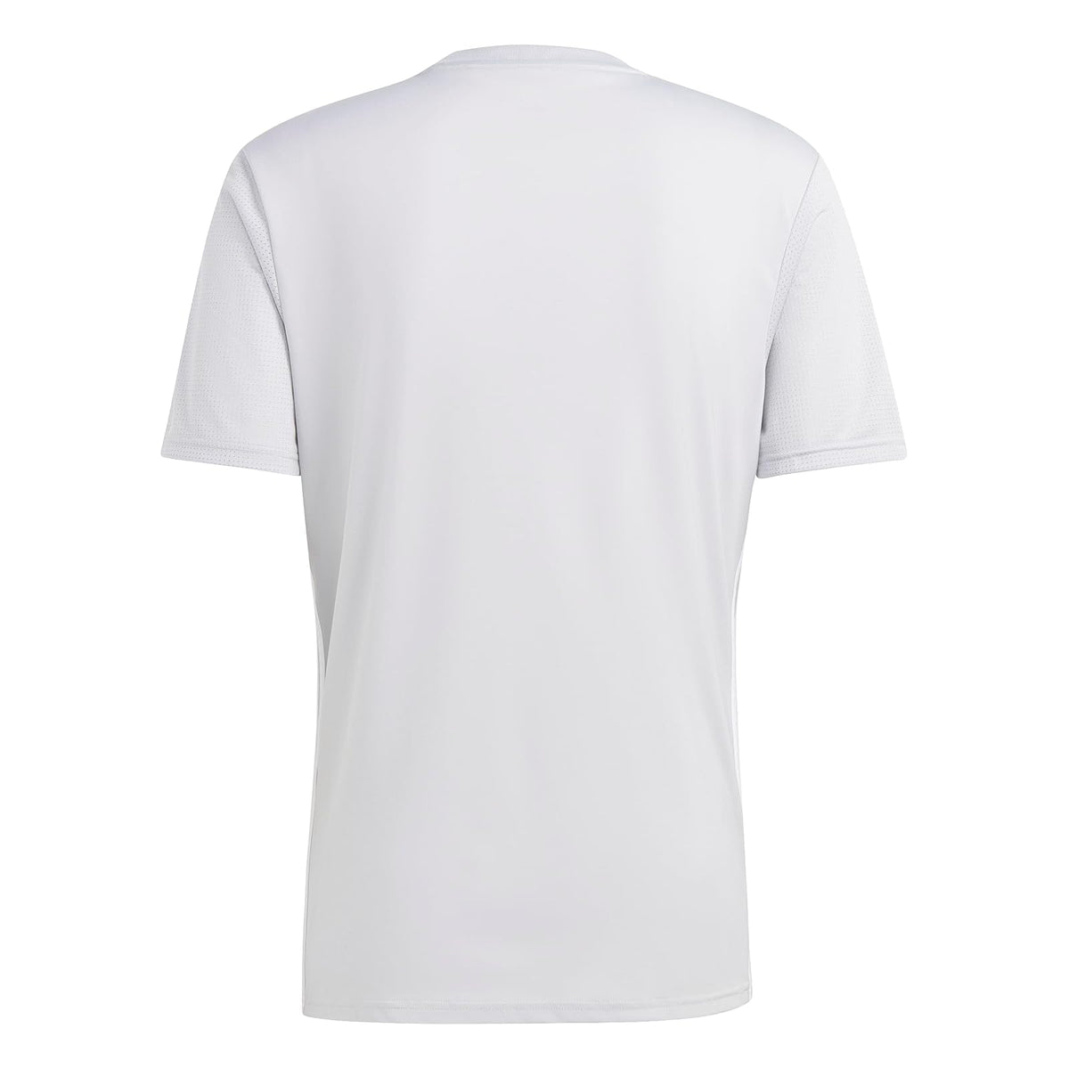 Adidas Equipo 23 Jersey Camisa para para Hombre