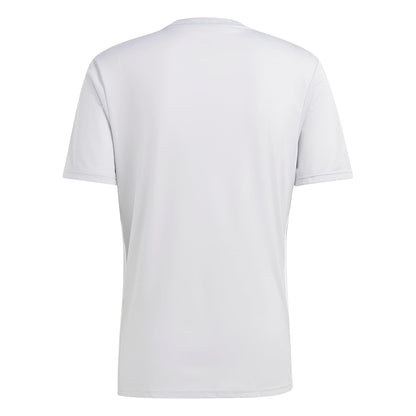 Adidas Equipo 23 Jersey Camisa para para Hombre