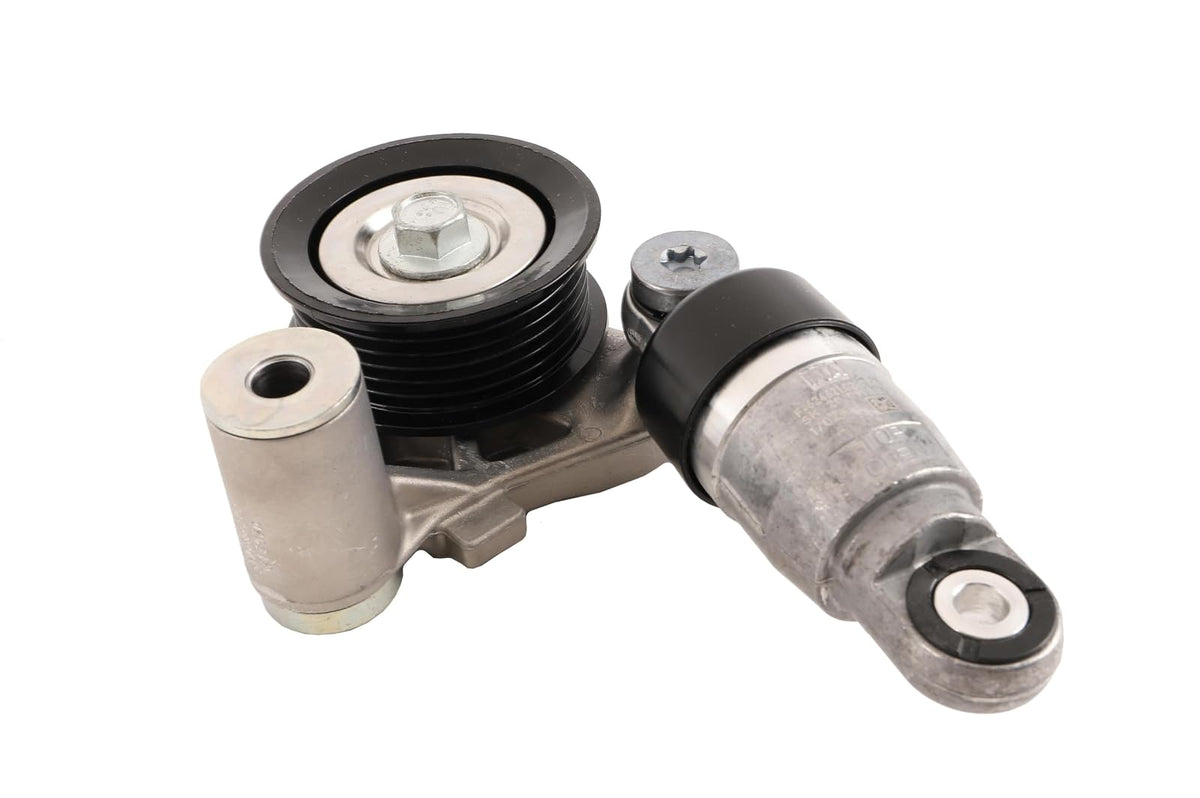 GM Genuine Parts 12686272 Tensor de Correa de Transmisión