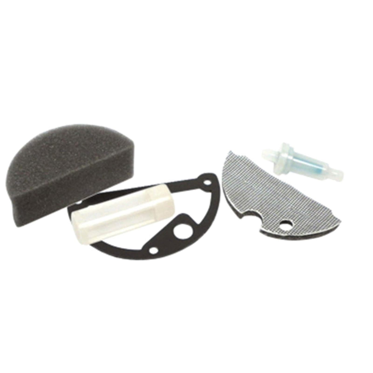 Mr. Heater Kit de Filtro Calentador de Aire Forzado de Queroseno 2009 o más Nuevo
