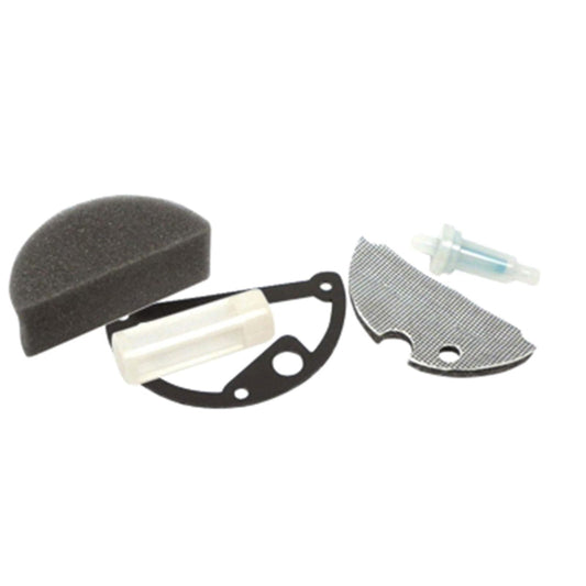 Mr. Heater Kit de Filtro Calentador de Aire Forzado de Queroseno 2009 o más Nuevo