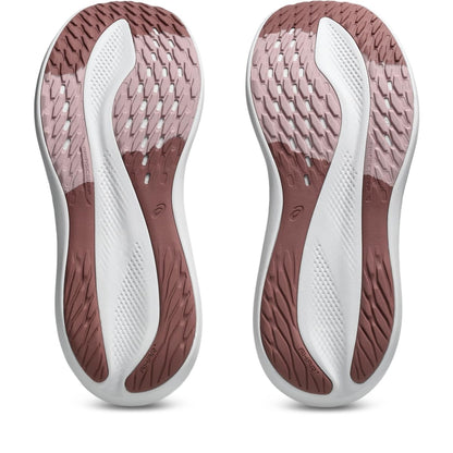 Asics GLIDERIDE MAX 2 Zapatillas para Mujer