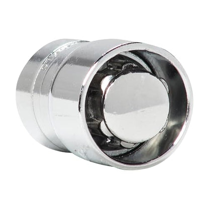 Seguros para rines Tuerca 12mm X 1.25