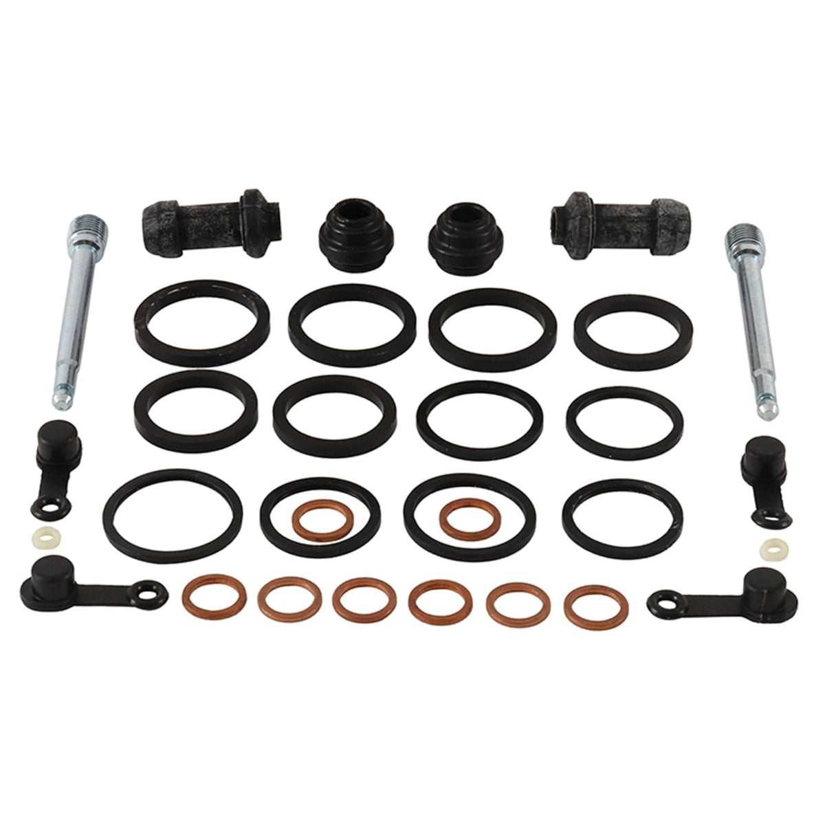 All Balls Kit de Reconstruccion de Caliper 18-3053