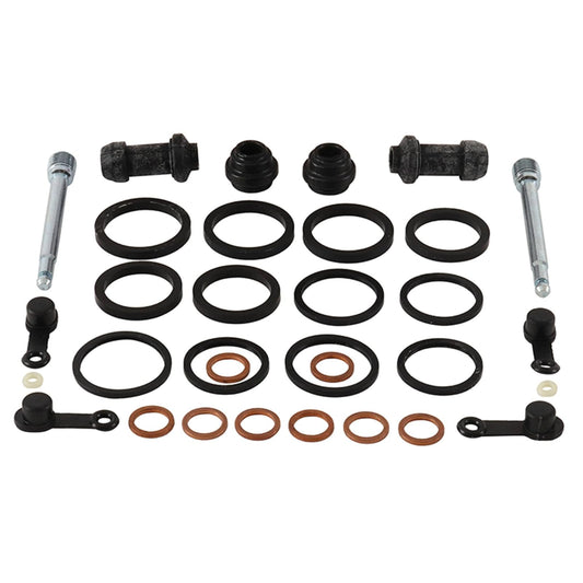 All Balls Kit de Reconstruccion de Caliper 18-3053