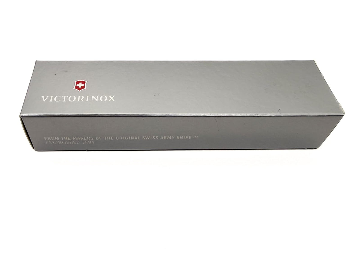 Victorinox Ranger Grip 55