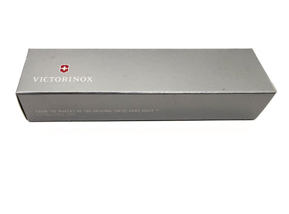 Victorinox Ranger Grip 55