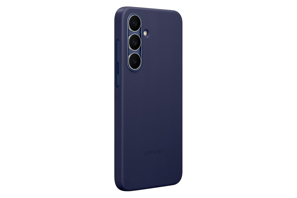 Samsung Galaxy S25 FE Kindsuit Case Dark Blue