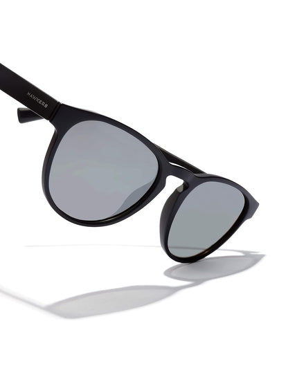 HAWKERS Lentes de Sol CRUSH para hombre y mujer